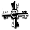 Cavallers Jurats de sant Vicent Ferrer